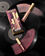 FULL-ON LIP POLISH (BRILLO LABIAL)